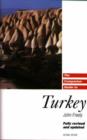 Image for The Companion Guide to Turkey