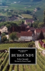 Image for The Companion Guide to Burgundy
