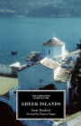 Image for The companion guide to the Greek Islands