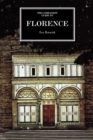 Image for The companion guide to Florence