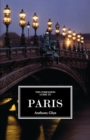 Image for The Companion Guide to Paris