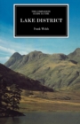 Image for The Companion Guide to the Lake District