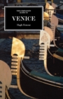 Image for The Companion Guide to Venice