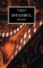 Image for The companion guide to Istanbul and around the Marmara