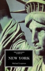 Image for The companion guide to New York