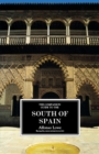 Image for The Companion Guide to the South of Spain