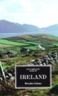 Image for The companion guide to Ireland
