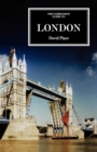 Image for The companion guide to London