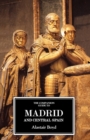 Image for The Companion Guide to Madrid and Central Spain