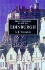 Image for The Companion Guide to Edinburgh and the Borders