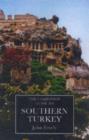 Image for The Companion Guide to Southern Turkey