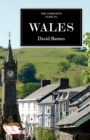 Image for The Companion Guide to Wales