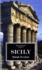 Image for The companion guide to Sicily
