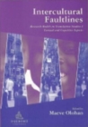 Image for Intercultural faultlines  : research models in translation studies1,: Textual and cognitive aspects