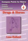 Image for Drugs &amp; horses