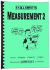 Image for Measurement 2