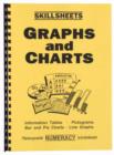 Image for Graphs and Charts