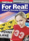 Image for English in Everyday Situations with audio CD