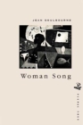 Image for Woman song