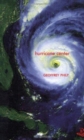 Image for Hurricane Center