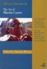 Image for All are involved  : the art of Martin Carter