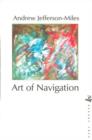Image for Art Of Navigation