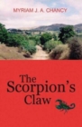 Image for The Scorpion&#39;s Claw