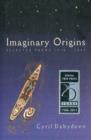 Image for Imaginary Origins: Selected Poems