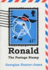 Image for Ronald the Postage Stamp