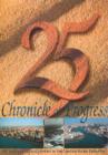 Image for Chronicle of Progress : 25 Years of Development in the United Arab Emirates