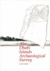 Image for Abu Dhabi Islands Archaeological Survey