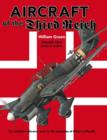 Image for Aircraft of the Third ReichVolume 2