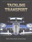 Image for Tackling Transport