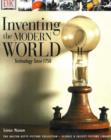Image for Inventing the Modern World