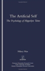 Image for The Artificial Self : The Psychology of Hippolyte Taine