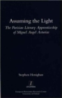 Image for Assuming the Light