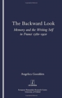Image for The Backward Look