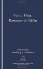Image for Victor Hugo, Romancier de l&#39;Abime