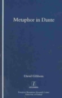 Image for Metaphor in Dante