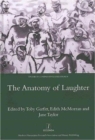 Image for The Anatomy of Laughter