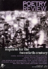 Image for Requiem for the 20th Century