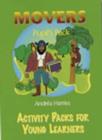 Image for APYL Movers Pupil&#39;s Pack