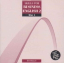 Image for Skills for Business English