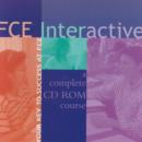 Image for FCE Interactive : A Complete CD-ROM Course - Single User