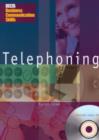 Image for Telephoning
