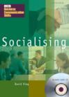 Image for DBC:SOCIALISING