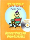 Image for APYL Flyer Action Pack