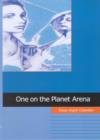 Image for One on the Planet Arena