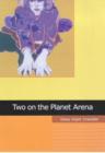 Image for Two on the Planet Arena