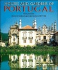 Image for Houses and Gardens of Portugal